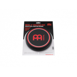 MPP-6