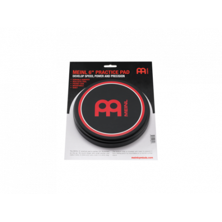 MPP-6