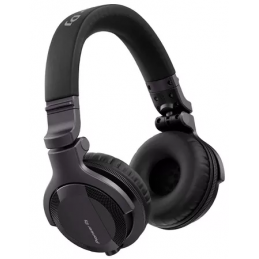PIONEER DJ HDJ-CUE1-BLACK