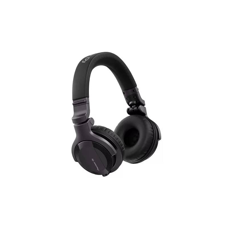 PIONEER DJ HDJ-CUE1-BLACK