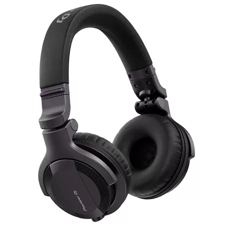 PIONEER DJ HDJ-CUE1-BLACK