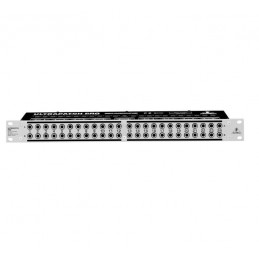 BEHRINGER PX3000 - 48...