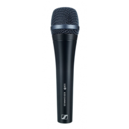 SENNHEISER E 935