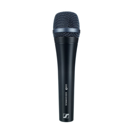 SENNHEISER E 935