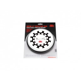 MPP-6-TL