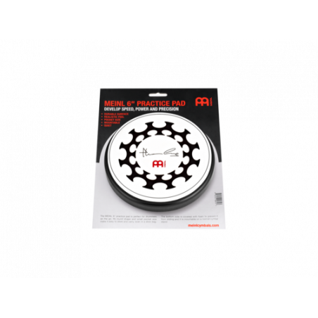 MPP-6-TL