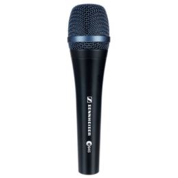 SENNHEISER E 945
