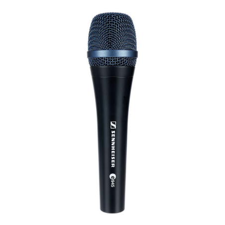 SENNHEISER E 945