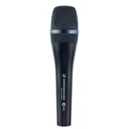 SENNHEISER E 965