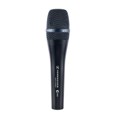 SENNHEISER E 965