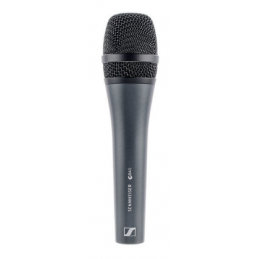 SENNHEISER E-845