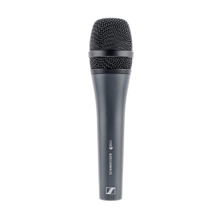 SENNHEISER E-845