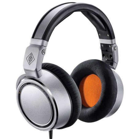 NEUMANN NDH-20 CLOSED DYNAMIC HEADPHONE