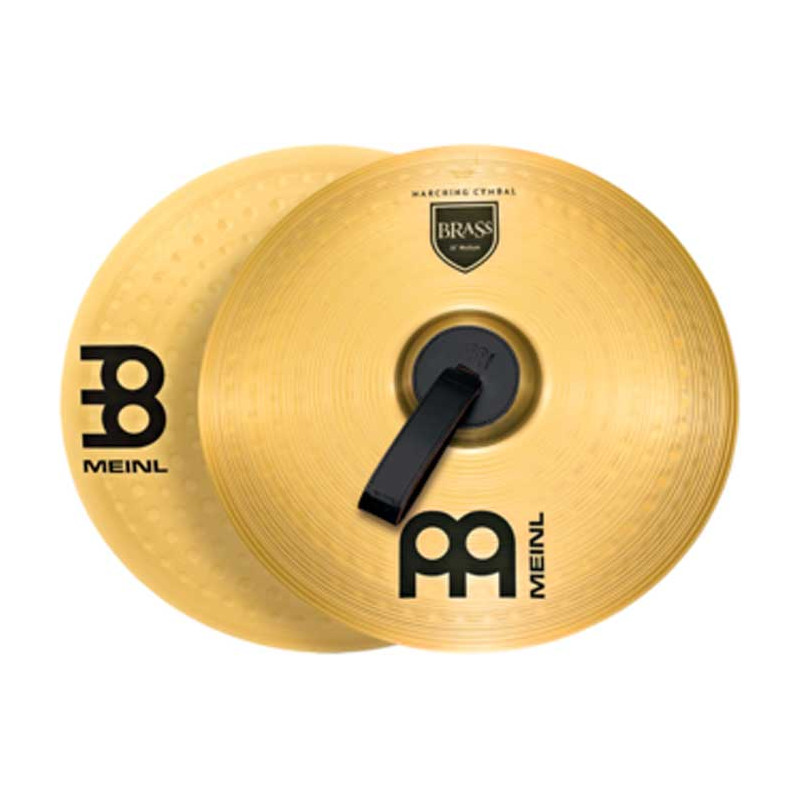 MA-BR-14M