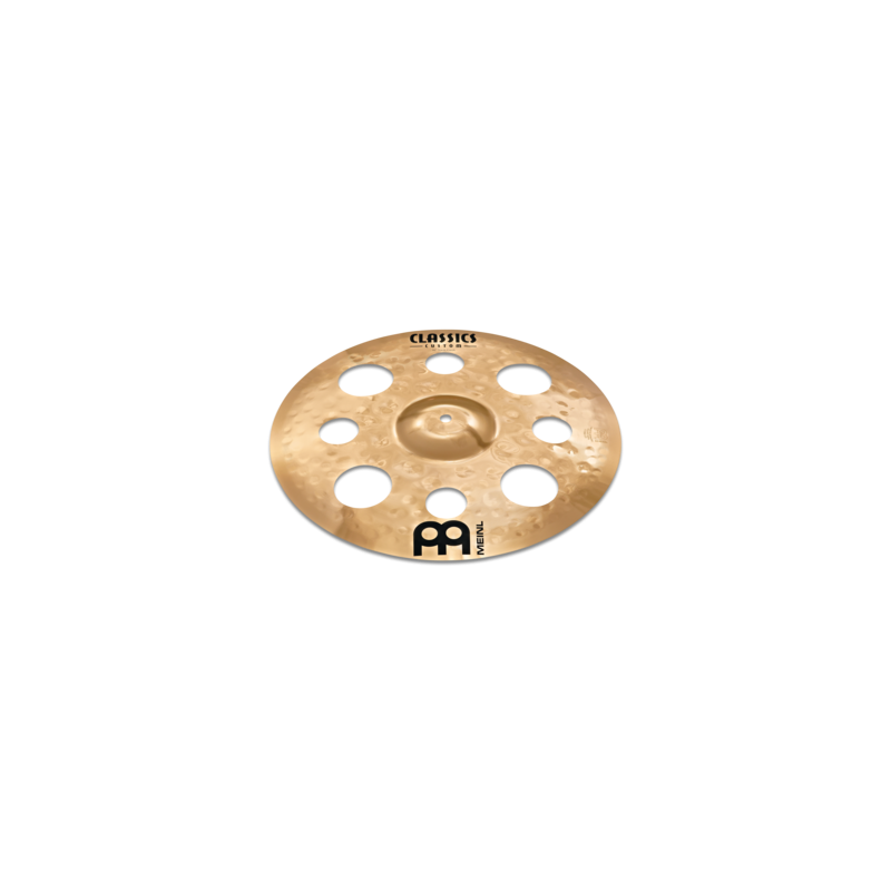 CC18TRC-B