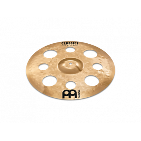 CC18TRC-B