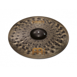 CC20DAR