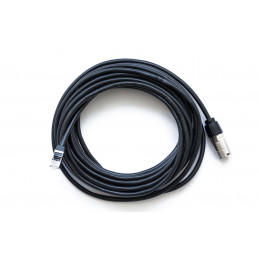 KEMPER REMOTE CABLE