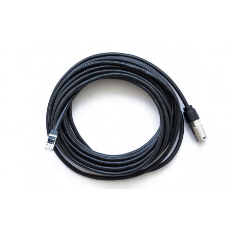KEMPER REMOTE CABLE