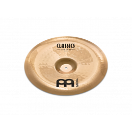 CC16CH-B