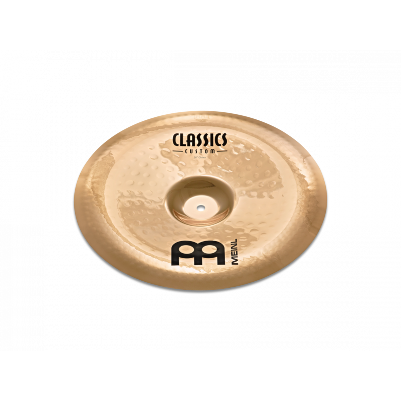 CC16CH-B