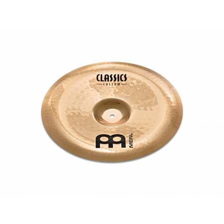CC16CH-B