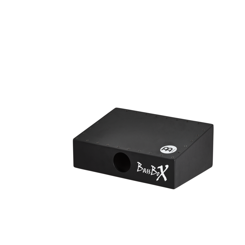 BASSBOX