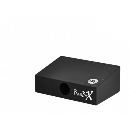 BASSBOX