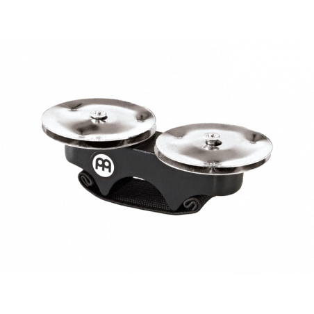 FJS1S-BK