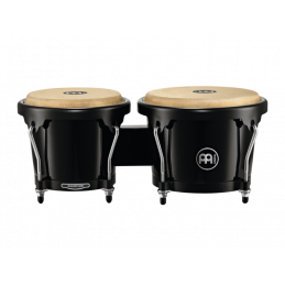 HFB100BK