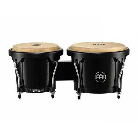 HFB100BK