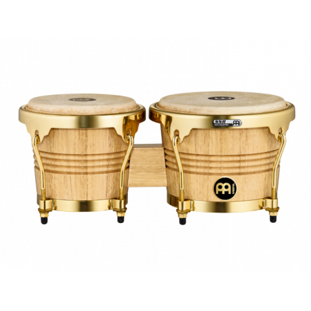 WB200NT-G