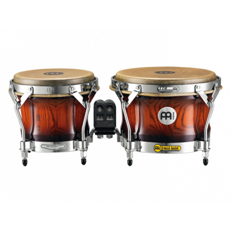 WB500AMB