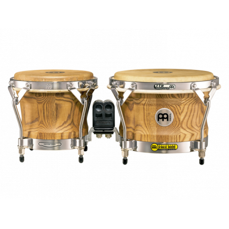 WB500ZFA-M
