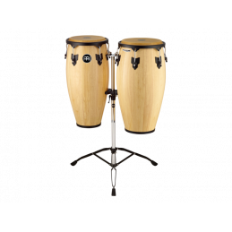 HC812NT
