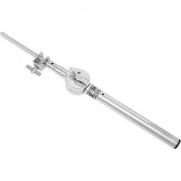 PEARL 75X Mezza asta con attacco campanaccio