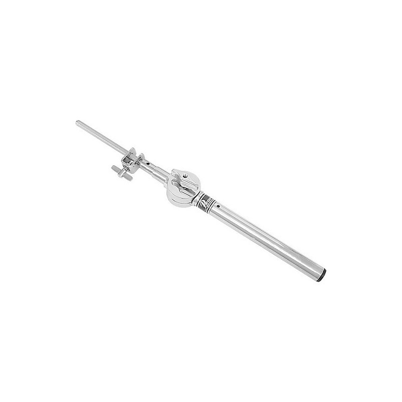 PEARL 75X Mezza asta con attacco campanaccio