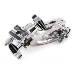PEARL AX-25 Clamp 2 fori