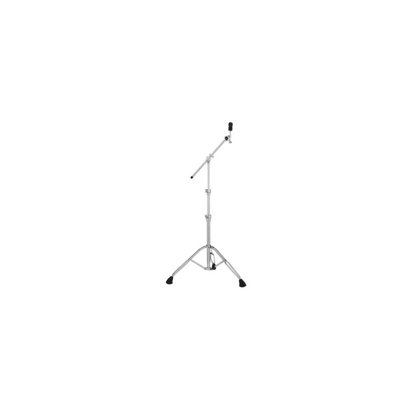 PEARL B-1030 - Supporto piatto a giraffa