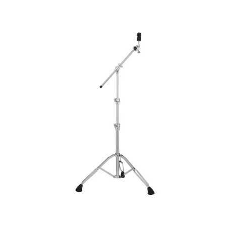 PEARL B-1030 - Supporto piatto a giraffa