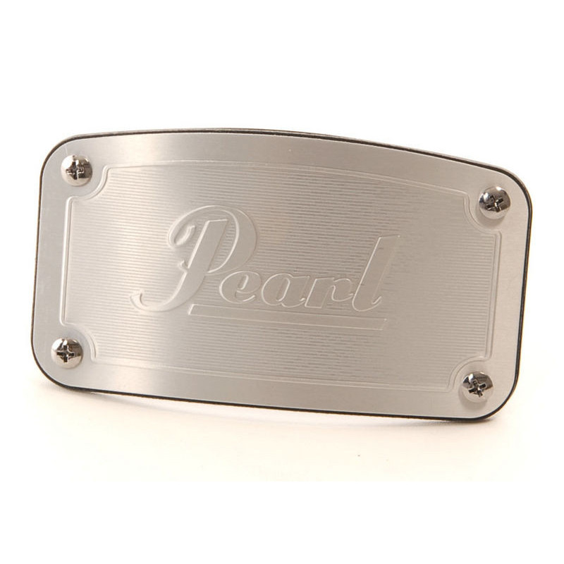 Masking Plate for BB-300