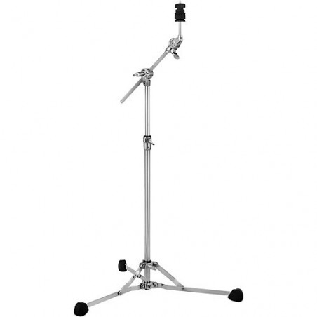 PEARL BC-150S Supporto piatta a giraffa Flat