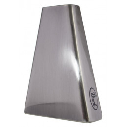 Hand-Held Bala Bell
