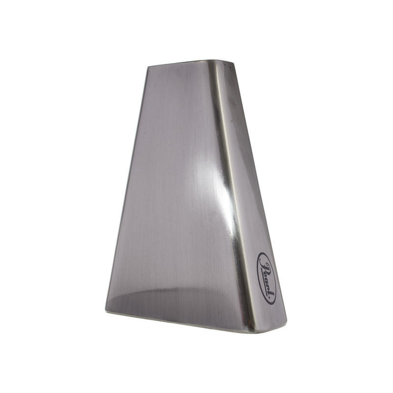 Hand-Held Bala Bell