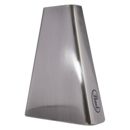 Hand-Held Bala Bell