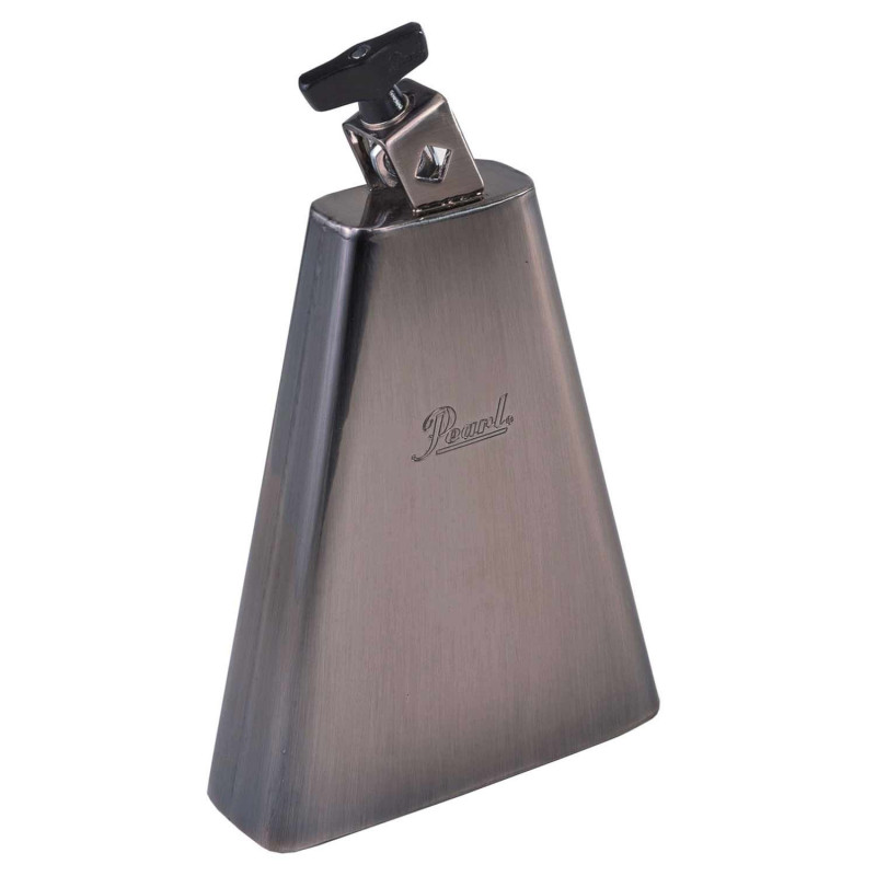 Mountable Bala Bell
