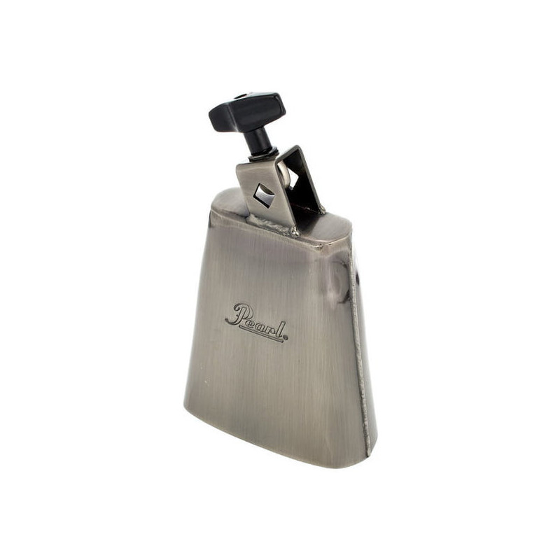 New Yorker Cha Cha Bell Hi-Pitched