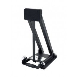 Bass Practice Pad