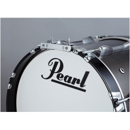 Clamp-on Hoop Protector