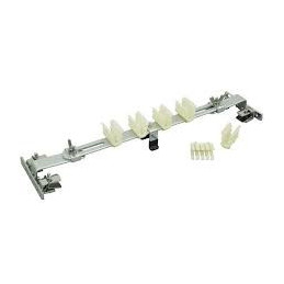 Bass Drum Mallet Hoder